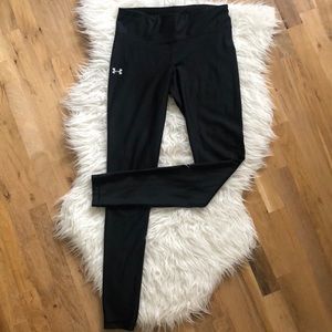 Under Armour Compression